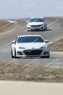 media/Sep-13-2025-Speed Ventures (Sat) [[d6c7200295]]/Purple/Session 2 (Phil Hill)/